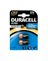 Bateria Litowa Duracell CR2 Ultra M3 B2 - nr 8