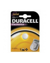 Bateria Duracell DL 2032 B1 - nr 9