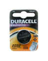 Bateria Duracell DL 2032 B1 - nr 10