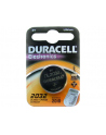 Bateria Duracell DL 2032 B1 - nr 1