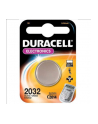 Bateria Duracell DL 2032 B1 - nr 5