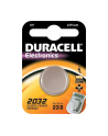 Bateria Duracell DL 2032 B1 - nr 6