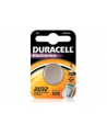 Bateria Duracell DL 2032 B1 - nr 7