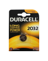 Bateria Duracell DL 2032 B1 - nr 8