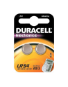 Bateria Specjalistyczne Alkaliczna Duracell LR 54 B2  50936908 - nr 11