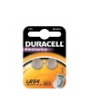 Bateria Specjalistyczne Alkaliczna Duracell LR 54 B2  50936908 - nr 13