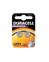 Bateria Specjalistyczne Alkaliczna Duracell LR 54 B2  50936908 - nr 1