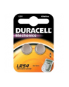 Bateria Specjalistyczne Alkaliczna Duracell LR 54 B2  50936908 - nr 2