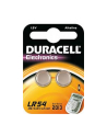 Bateria Specjalistyczne Alkaliczna Duracell LR 54 B2  50936908 - nr 3
