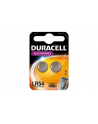 Bateria Specjalistyczne Alkaliczna Duracell LR 54 B2  50936908 - nr 9