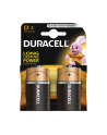 Bateria Duracell LR20 / D / MN1300 (K2) Basic - nr 10