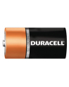Bateria Duracell LR20 / D / MN1300 (K2) Basic - nr 12