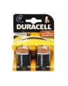 Bateria Duracell LR20 / D / MN1300 (K2) Basic - nr 1