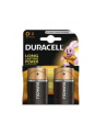 Bateria Duracell LR20 / D / MN1300 (K2) Basic - nr 2