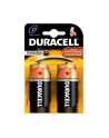 Bateria Duracell LR20 / D / MN1300 (K2) Basic - nr 7