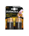 Bateria Duracell LR20 / D / MN1300 (K2) Basic - nr 8