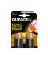 Bateria Duracell LR14 / C / MN1400 (K2) Basic - nr 10