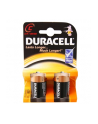 Bateria Duracell LR14 / C / MN1400 (K2) Basic - nr 12