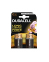 Bateria Duracell LR14 / C / MN1400 (K2) Basic - nr 2