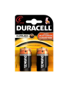 Bateria Duracell LR14 / C / MN1400 (K2) Basic - nr 7