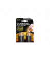 Bateria Duracell LR14 / C / MN1400 (K2) Basic - nr 13