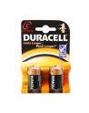 Bateria Duracell LR14 / C / MN1400 (K2) Basic - nr 14