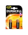 Bateria Duracell LR 6 / AA / MN1500 (K2) Basic - nr 1