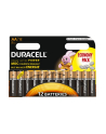 Bateria Duracell Obelix LR 6 / AA / MN1500 (B12) Basic - nr 2