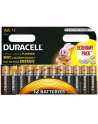 Bateria Duracell Obelix LR 6 / AA / MN1500 (B12) Basic - nr 3