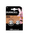 Bateria Duracell DL 2032 B2 - nr 13