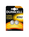 Bateria Duracell DL 2032 B2 - nr 16