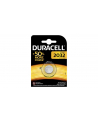 Bateria Duracell DL 2032 B2 - nr 3