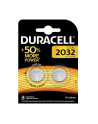 Bateria Duracell DL 2032 B2 - nr 5
