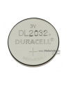 Bateria Duracell DL 2032 B2 - nr 8