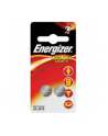 Bateria Energizer Specjalistyczna A76 /2 szt. - nr 1