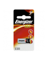 Bateria Energizer Specjalistyczna E23A /1 szt. - nr 1