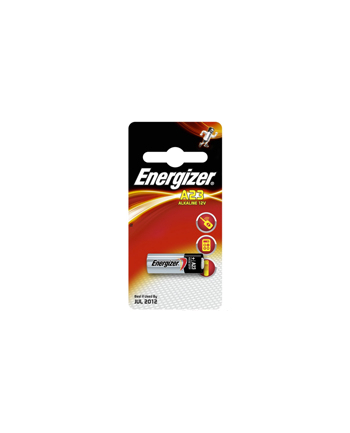 Bateria Energizer Specjalistyczna E23A /1 szt.
