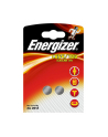 Bateria Energizer Specjalistyczna 189 /2szt. - nr 2