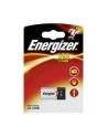 Bateria Energizer Photo Lithium 123 /1 szt. - nr 2