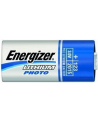 Bateria Energizer Photo Lithium 123 /1 szt. - nr 3
