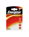 Bateria Energizer Zegarowa 379 /1 szt. - nr 1