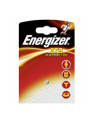 Bateria Energizer Zegarowa 379 /1 szt. - nr 2