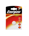 Bateria Energizer Specjalistyczna CR2032 /1 szt. - nr 1