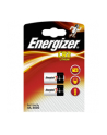 Bateria Energizer Photo Lithium CR2 /2 szt. - nr 1