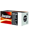 Bateria Energizer Zegarowa 364SP /20 szt. - nr 1