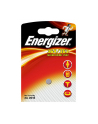 Bateria Energizer Zegarowa 364/363 /1 szt. - nr 1