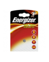 Bateria Energizer Zegarowa 364/363 /1 szt. - nr 2