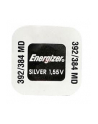 Bateria Energizer Zegarowa 392/384 /1 szt. - nr 2