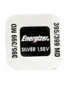 Bateria Energizer Zegarowa 395/399 /1 szt. - nr 2