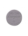 Bateria Energizer Zegarowa 395/399 /1 szt. - nr 4